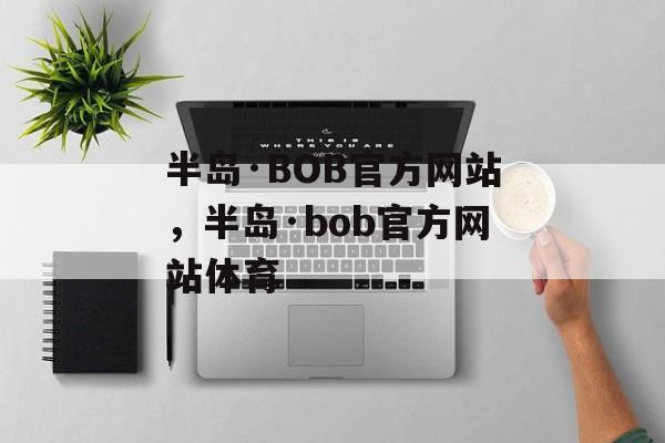 半岛·BOB官方网站，半岛·bob官方网站体育