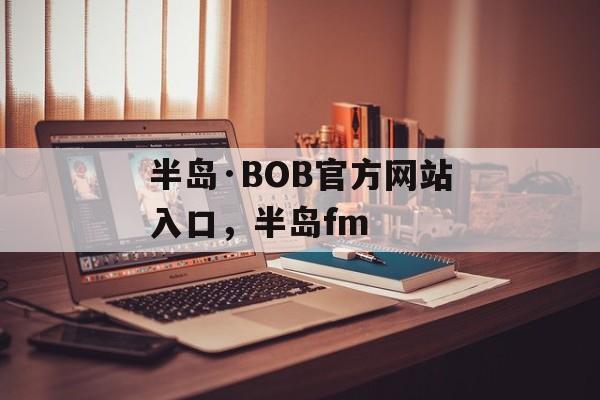 半岛·BOB官方网站入口，半岛fm